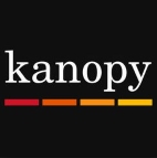 Image of kanopy.